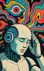OpenAI’nin O3 ve O4-mini Modellerinde Halüsinasyon Oranlarının Artmasının Nedenleri
