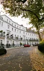 ‘People Are Deserting It’: Why Are London Mansions Struggling to Sell?