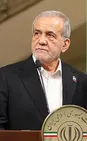 Pezeşkiyan: Çıkarlarımız doğrultusunda müzakere edeceğiz