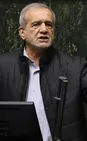 Pezeşkiyan’dan ABD’ye sert mesaj: İran teslim olmayacak