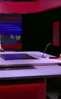 Propos Antisémites Attribués à Jordan Bardella : le RN Fait Bloc
