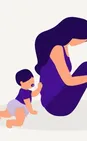 Psychose Du Post-Partum : Donner La Vie Et Perdre La Raison