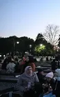 Ramazan Ayı Ne Zaman Başlıyor? İlk Oruç Ne Zaman Tutulacak?
