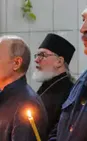 Россия В 23 Раза Увеличила Закупки Бензина В Беларуси Из-За Топливного Кризиса