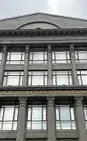 Россиянам до 22% Поднимут Налог на Вклады в Банках
