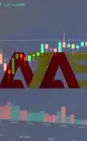 Российская Криптосхема Отмыла $7 Миллиардов Через Западные Банки с Помощью Подставных Фирм