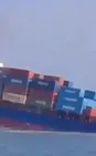 Rus lojistik şirketi FESCO, Karadeniz sevkiyatlarını durdurdu