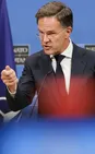 Rusia Advierte por Carta A la OTAN de Que Usará Armas Nucleares Si los Aliados Intentar Aislar Kaliningrado