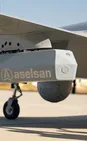 Saha Testlerinde Tam Başarı: Bayraktar TB2’Ye ASELSAN Gücü