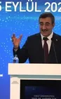"Savunma Sanayinde Yaptığımız Devrimi Sağlık Endüstrilerinde de Sağlamaya Kararlıyız"