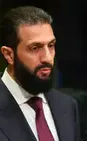 Сирия Направила Конфискованные У Приспешников Башара Асада Активы в Государственный Инвестиционный Фонд