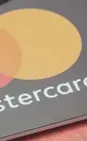 Sofi Begins Stablecoin Settlement on Mastercard Network for Program Expected to Exceed $25 Billion in Annualized Volume