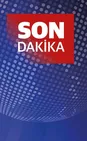 Son dakika: İsrail ordusu Beyrut'a hava saldırısı düzenledi