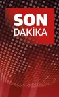 Son dakika: Suriye Şam'da otobüse bombalı saldırı