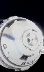 Spacex Sonrası Plan Şekilleniyor: NASA, Boeing’e İki Starliner Görevi Daha Verdi