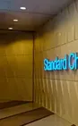 Standard Chartered to Expand Crypto Custody Services in Singapore