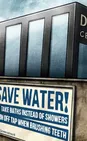 Stockpile Food – And Wash Your Hands: Is that Really How to Prepare for Environmental Catastrophe? | George Monbiot