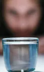 Telekinezi Gerçek Mi? Zihin Gücüyle Nesneleri Hareket Ettirebilir Miyiz?