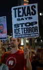 "Tengo la Bala Dentro Todavía": UN Venezolano Herido por el ICE Puesto A Disposición Judicial Cuando Todavía Estaba Herido