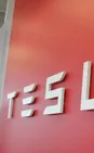 Tesla 486 Bin Otomobil Teslim Etti ama Geçen Yılın Rekorunu Geçemedi