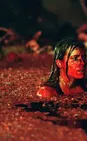 ‘The eye-gouging was very, very satisfying’: how we made cave horror classic The Descent
