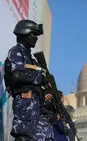 The Gulf Has Entered a New Era of Instability. If Its Leaders Think They Can Rely on Old Alliances, They Are Wrong | Nesrine Malik