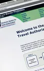 ‘They Call Every Week’: The Phishing Attacks Targeting Past Victims
