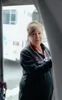 This Nurse Was Assaulted by ICE – And It Was Caught on Video. Now She Wants Her Day in Court