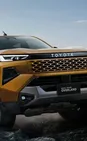 Toyota Hilux'ın Yeni Versiyonu 5 Dakikada Dolacak: 400 Km Menzil