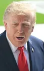 Trump Düğmeye Bastı: 20 Milyondan Fazla Kişiye Ödeme Yapılacak