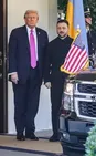 Trump Set to Press Zelenskyy at UN to Agree Energy Ceasefire with Russia