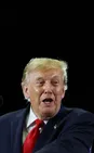 Trump, Sorprendido por la Ejecución Fallida de Christa Pike: "No Debería Ser Tan Difícil"
