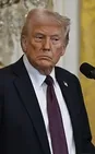 Trump’tan Yaz-Kış Saati Çağrısı: Bu Uygulamadan Kurtulmak İstiyoruz