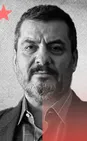 Turkey’s Rising Value: Lydia Holding