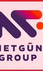 Turkish Company Met-Gun Group Accelerates Solar Energy Investments in Spain