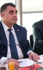 Türsab Başkanı Bağlıkaya’dan “Yabancı Dijital Platform” Uyarısı