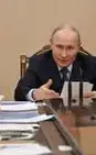 «Вкладываться Сейчас — Это Полное Безумие». Путина Предупредили о Сильнейшем за 11 Лет Падении Инвестиций в Россию