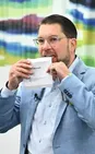 Voting under way in Sweden with far right eyeing first role in government