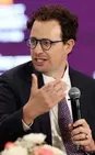 ‘We must slow the pace’: CEO of Anthropic calls for an AI slowdown