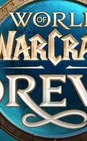 World Of Warcraft: Forever Betasının Sıradaki Aşamasında Neler Var?