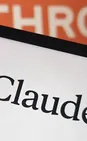 Yapay Zekada Güvenlik Mi Rekabet Mi? Anthropic Yeni Claude Modelini Piyasaya Sürdü