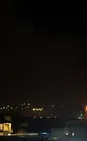 Yemen’de gerilim tırmanıyor: Husilerden 129 hava saldırısı iddiası