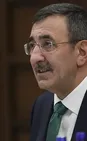 Yılmaz: Bağımlılıkla Mücadele Ekonomik Refahı Destekleyecek