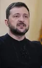 Zelenski: Savaşın geldiği yere dönmesi mantıklıdır