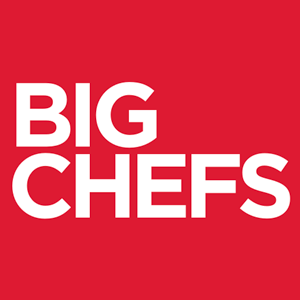 BIGCH