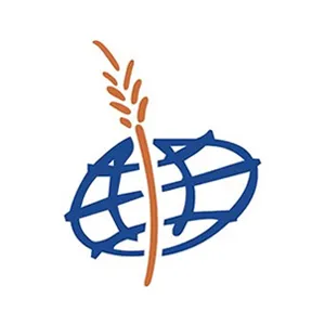 EKSUN