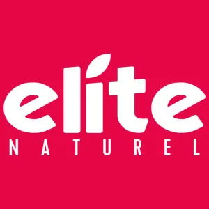 ELITE