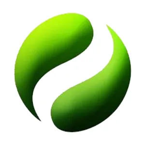 ENDAE