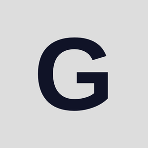GATEG