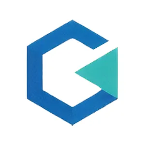 GENKM